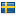 mileneckyvztah.sk server is located in Sweden